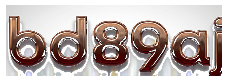bd89aj logo