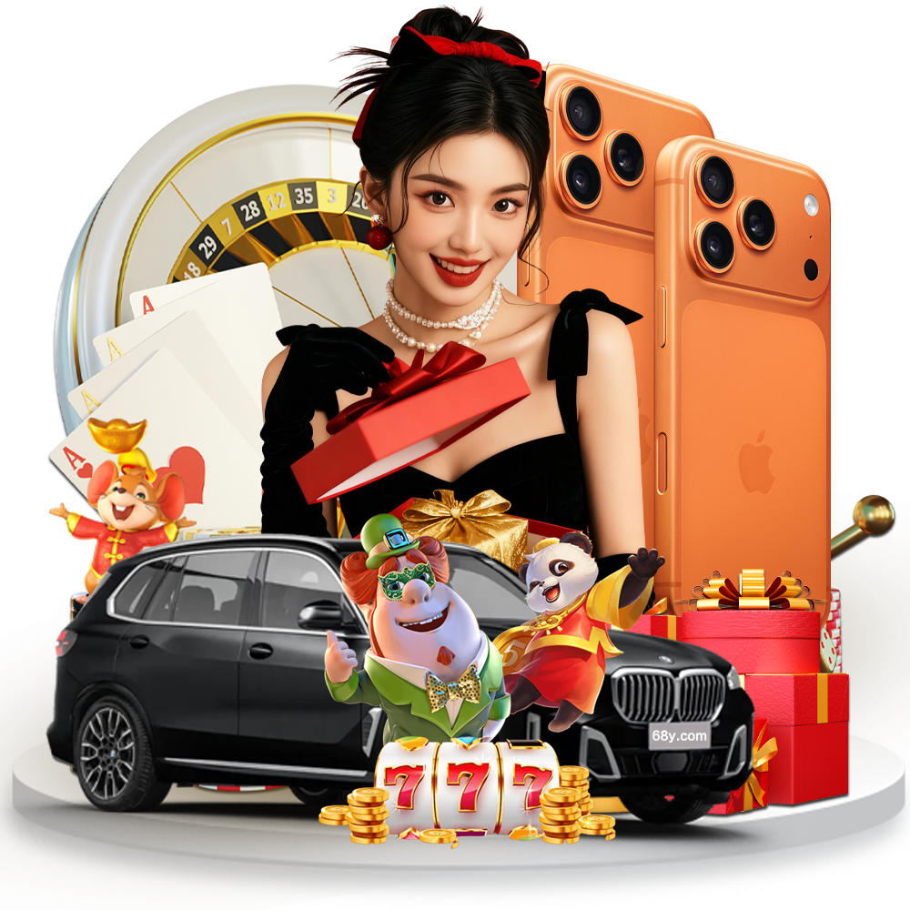 bd89aj slide 1